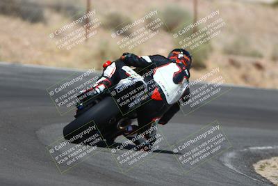 media/Apr-25-2025-2WTD (Fri) [[fab9f350b7]]/A Group/2pm (Turn 4a)/